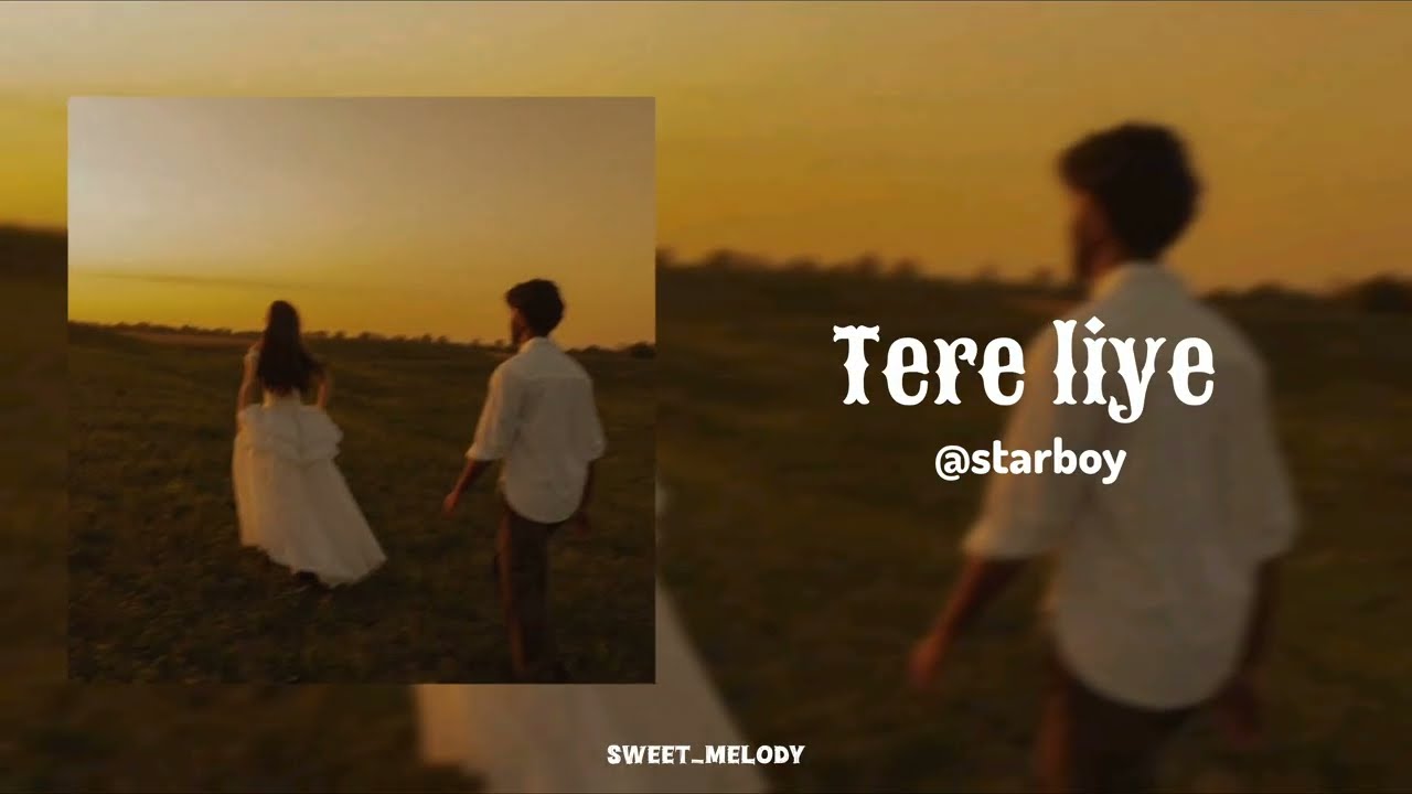 PERFECT PLAYLIST FOR YOUR FAKE SCENERY....[AUDIO EDIT]....✨️💫🎀💞 #sweet_melody #youtubevideo