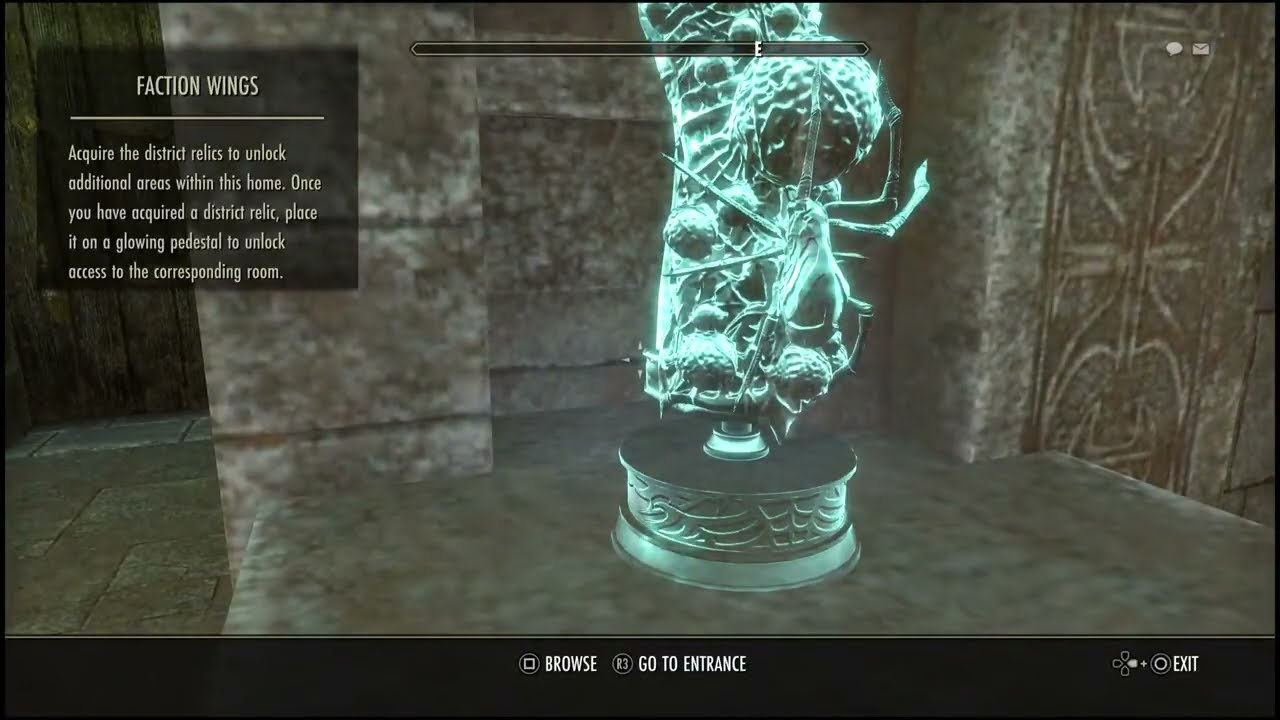 How to CREATE A RELIC at the NIGHT MARKET - ESO