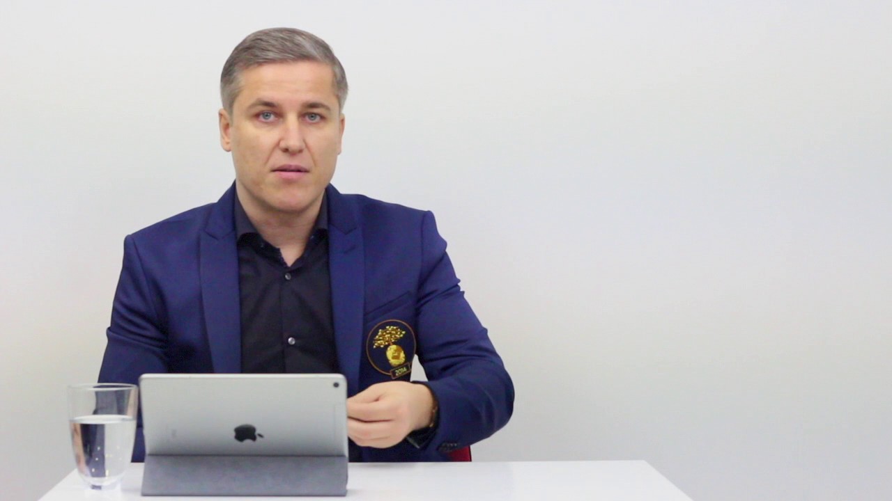 ВСЯ ПРАВДА о методике ШКОЛЫ ОСОЗНАНИЯ СЕБЯ Евгений Черныш