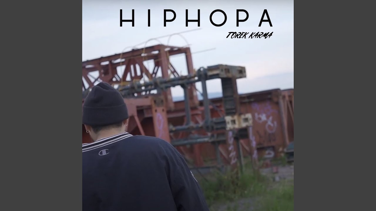 Hiphopa