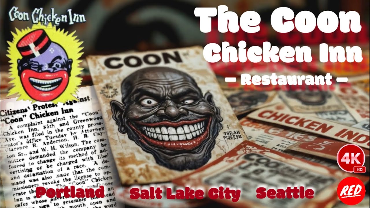 Why Did People Allow This Restaurant To Exist For 32 Years?