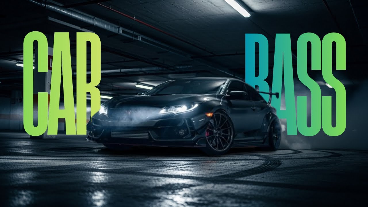 🔊DJ CAR BASS 2026🔊🎶#DeepBass #CarBass #DJBass #AudioBass #NightBass #EDMmix #EDMmusic #TechnoMixEDM