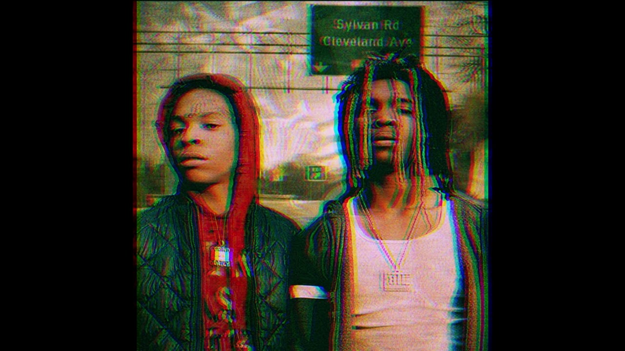 [FREE] Lil Gotit x Lil Keed type beat - 