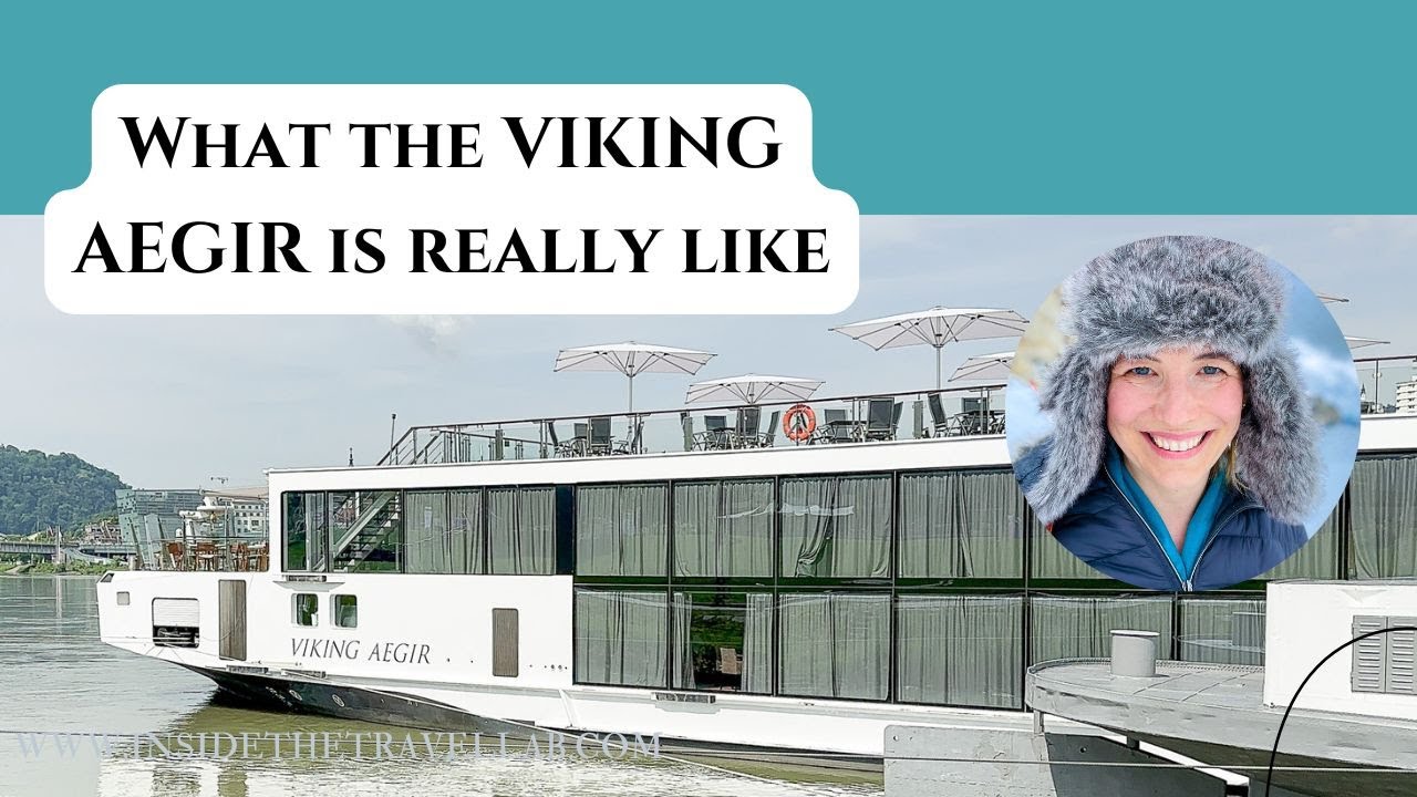 The Viking Aegir Review That Tells You The Truth