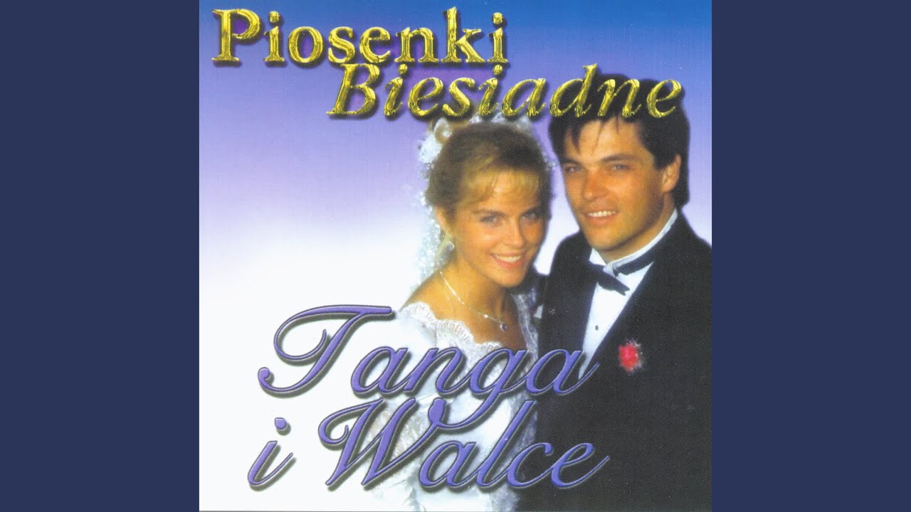 Siadla pszczola