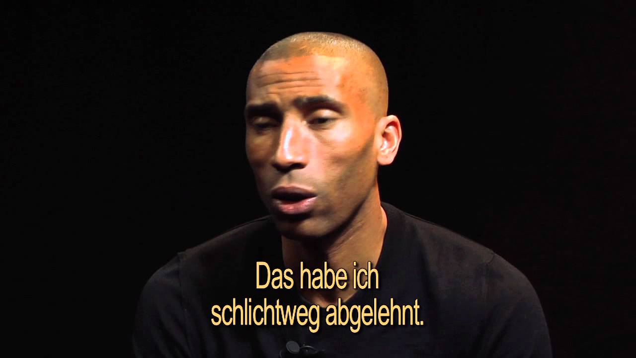 Katar 2002, die WM der Schande, die WM der Sklaverei