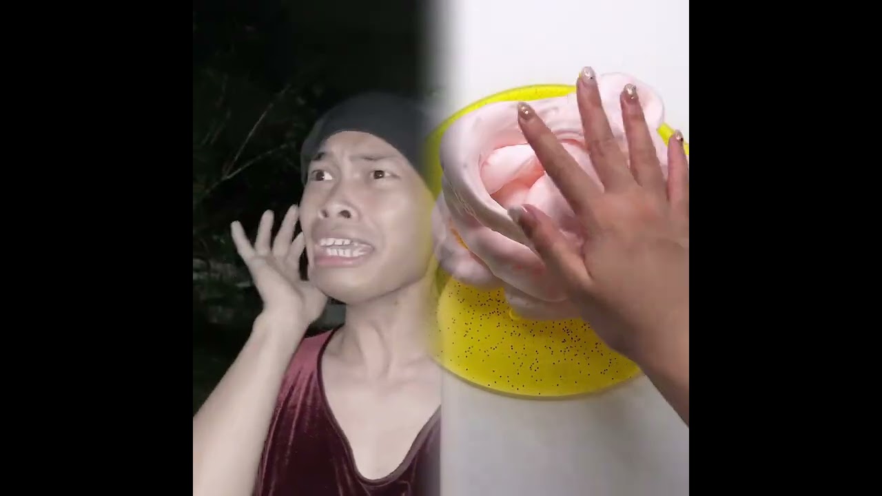 🤣👌👌👌2026 pov Must-Watch Crazy Clips Compilation #humor #fypシ #pov #fyp #foryou 😍😜