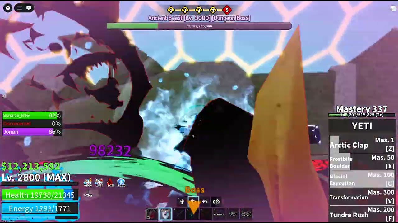 Roblox 2026 02 10T10 24 38 921Z