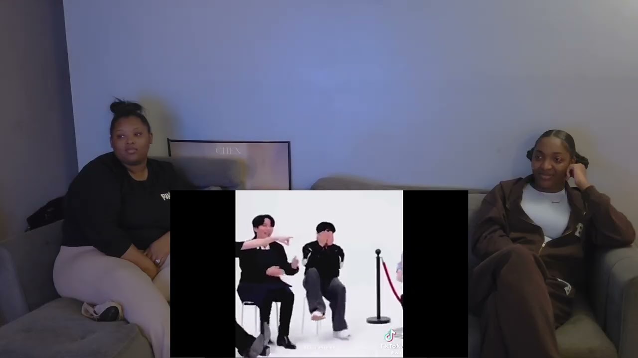 ATEEZ TIKTOKS CUZ HOW WAS THE SHOW?? REACTION!!!!🤣🤣🤯💛