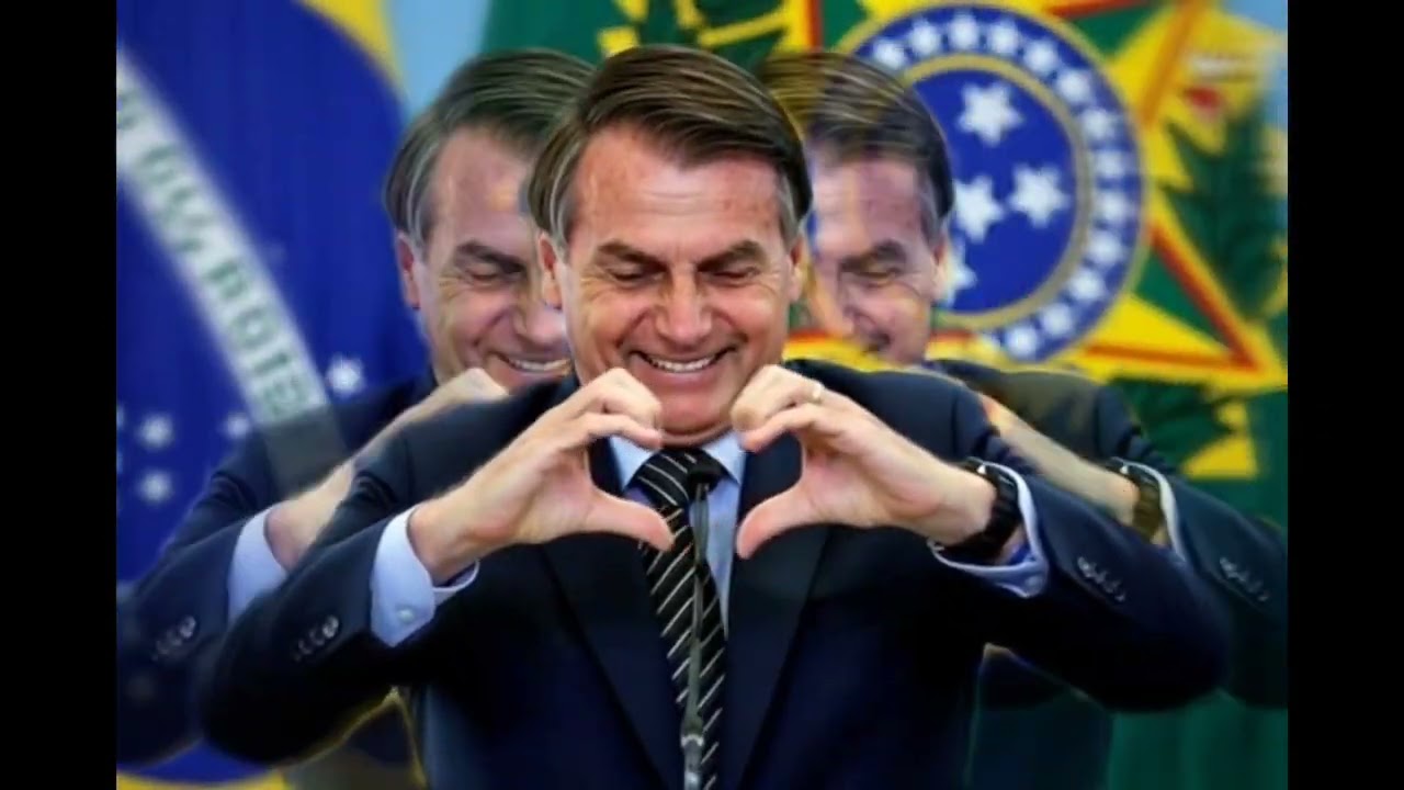 Meu Amigo Flávio Bolsonaro Phonk #bolsonaro #flaviobolsonaro #eduardobolsonaro #nicolasferreira