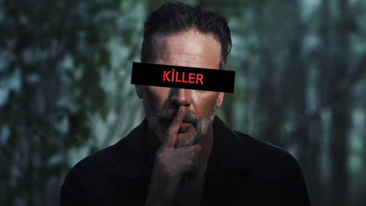 NEGAN | 4K | EDİT