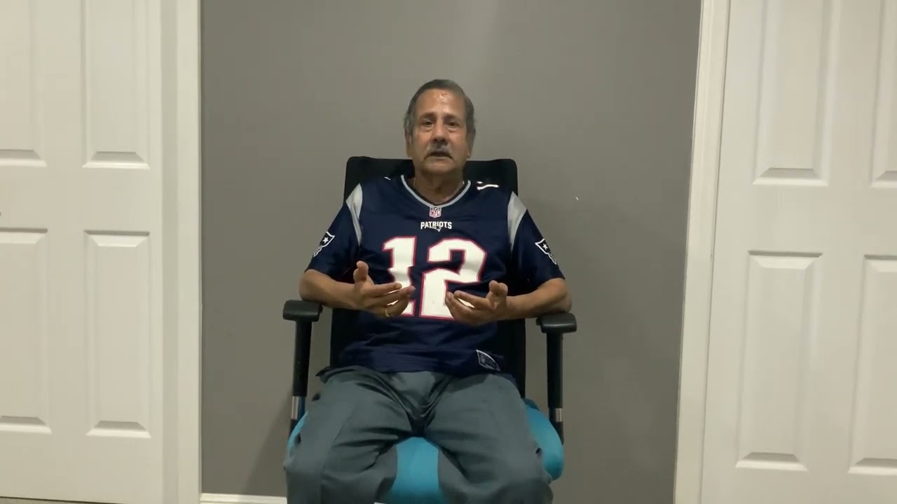 Adiyancheythulla doshangal