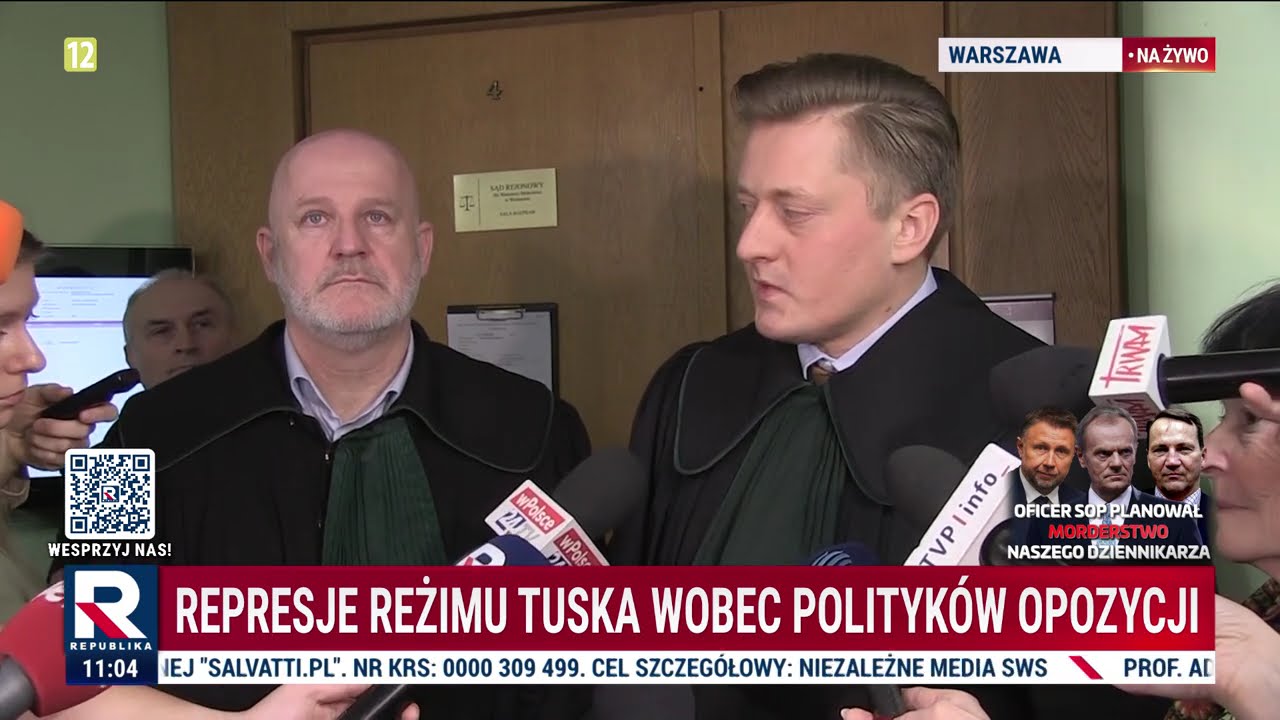 USTAWKA NA ZIOBRĘ UJAWNIONA!  Lewandowski: Sędziowie są zastraszani, grafik zmieniany pod dyktando!