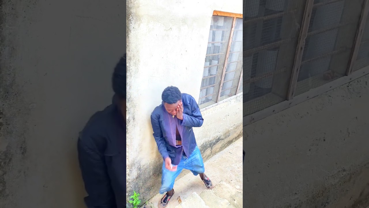 #funnyvideo #funny #somaliprank #comedyprank #senegali #comedy #somalicomedy