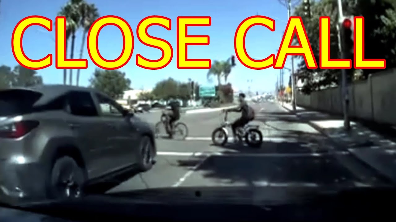 Viral Videos of September 2021 #2 | Car Accident | Caught On Dashcam | Close Call | Footage Show