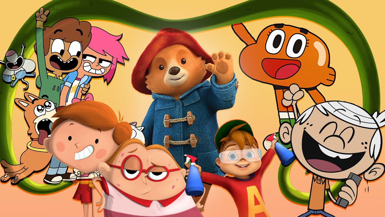 Bonne rentr&eacute;e 2020 sur GULLI !