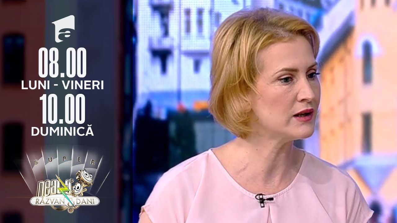 Cât de sănătos este să fii vegetarian?  | Sfaturile Specialiștilor