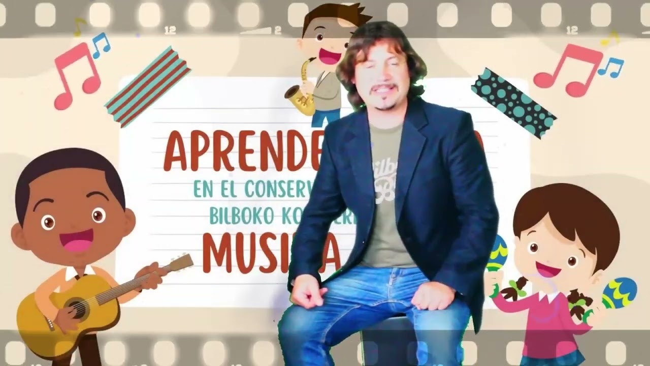 Pruebas Acceso Enseñanzas Elementales Tutorial Familias Castellano. Profesor: Alain Sancho