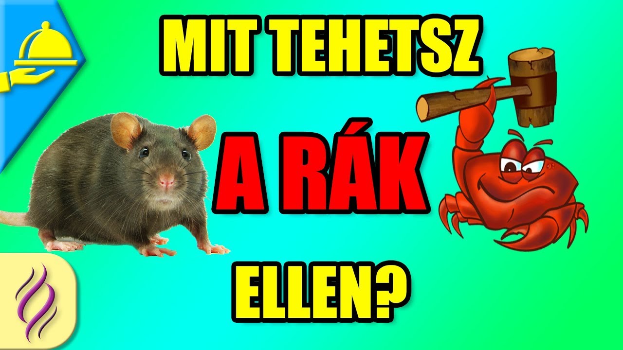 MIT TEHETSZ A R&Aacute;K ELLEN? - K&Iacute;NA TANULM&Aacute;NY - DR. T. COLIN CAMPBELL &ndash; ANIM&Aacute;LT K&Ouml;NYVAJ&Aacute;NL&Oacute; &ndash; [FF]