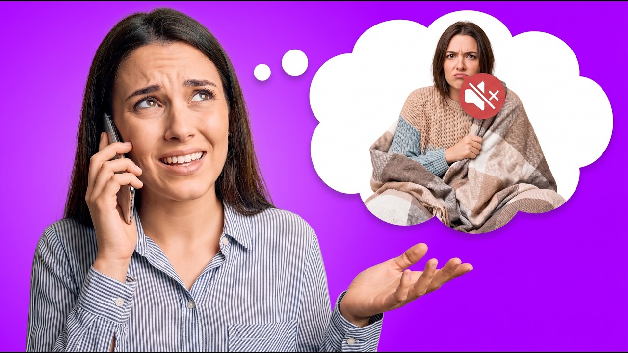 ICH VS MUTTER NACHFÜHLBARE MOMENTE || Lustige Comedy-Situationen auf 123 GO!