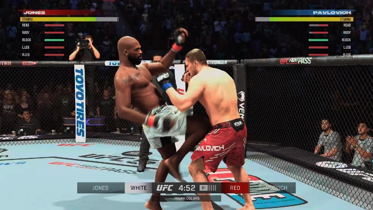 EA SPORTS UFC 5_20260208131755