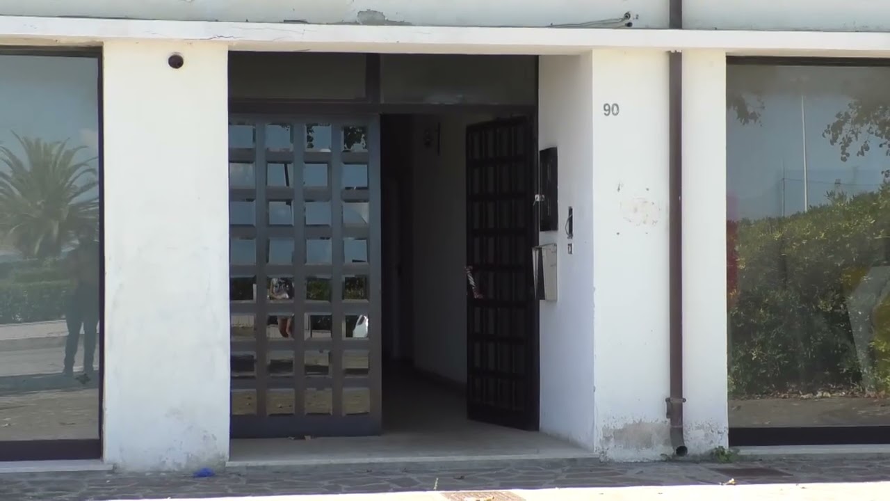 Giulianova | Morta in casa da oltre venti giorni, nessuna autopsia