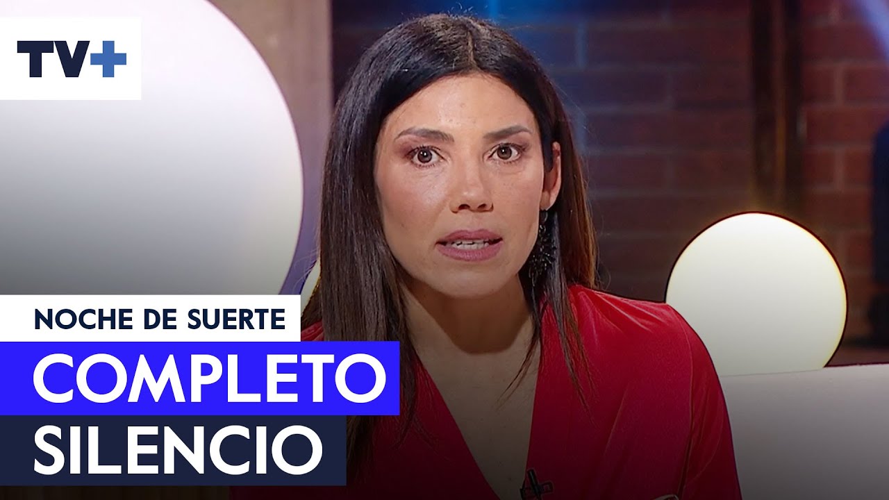 &iquest;Qu&eacute; pasa con Paula Escobar en Only Fama?