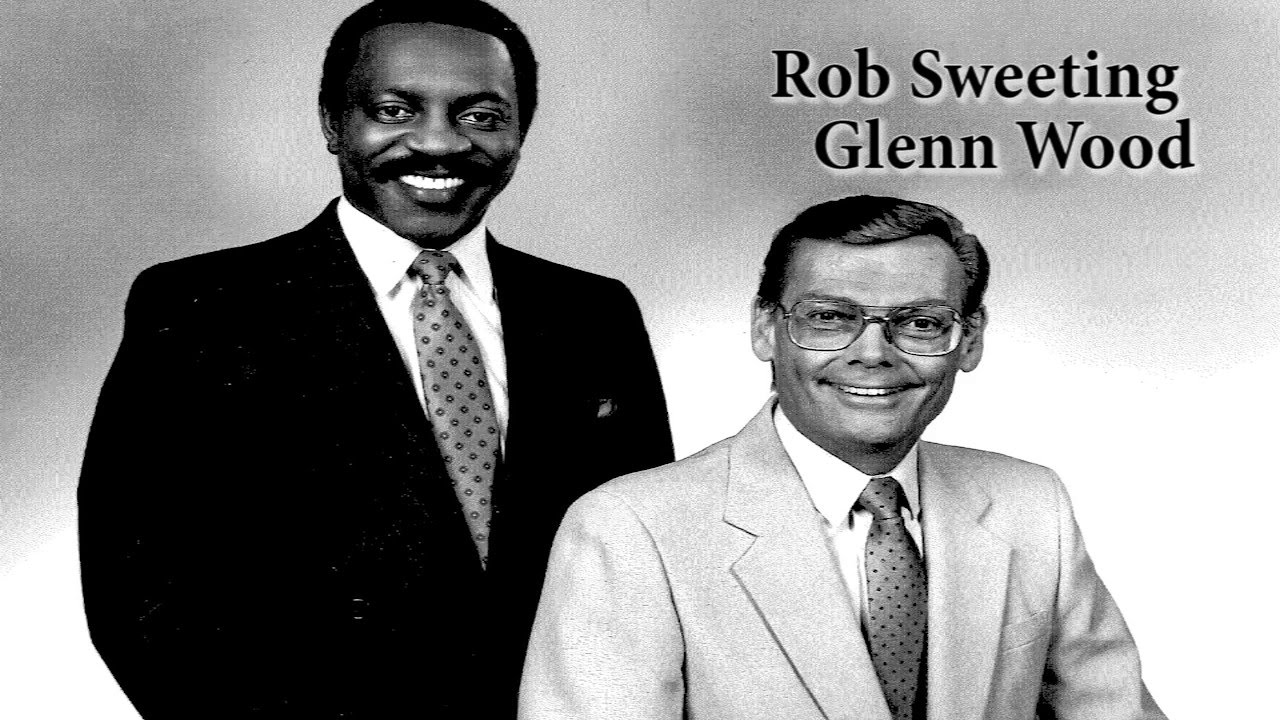 WJXT Rob Sweeting Oral History