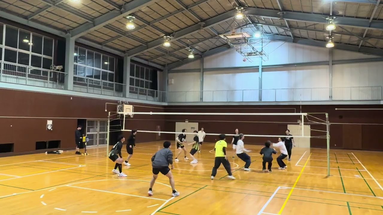 12/18 ②