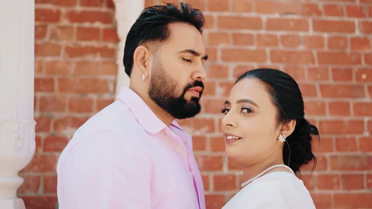 Hollywood photography Lohatbaddi 97811 87035 Pre wedding 