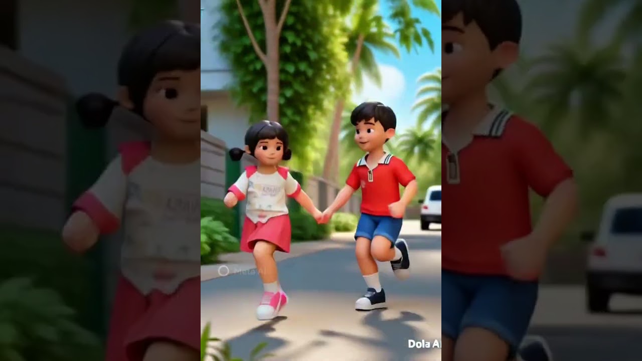 Kompilasi Oren joglo.@Yusufppsu-f2f