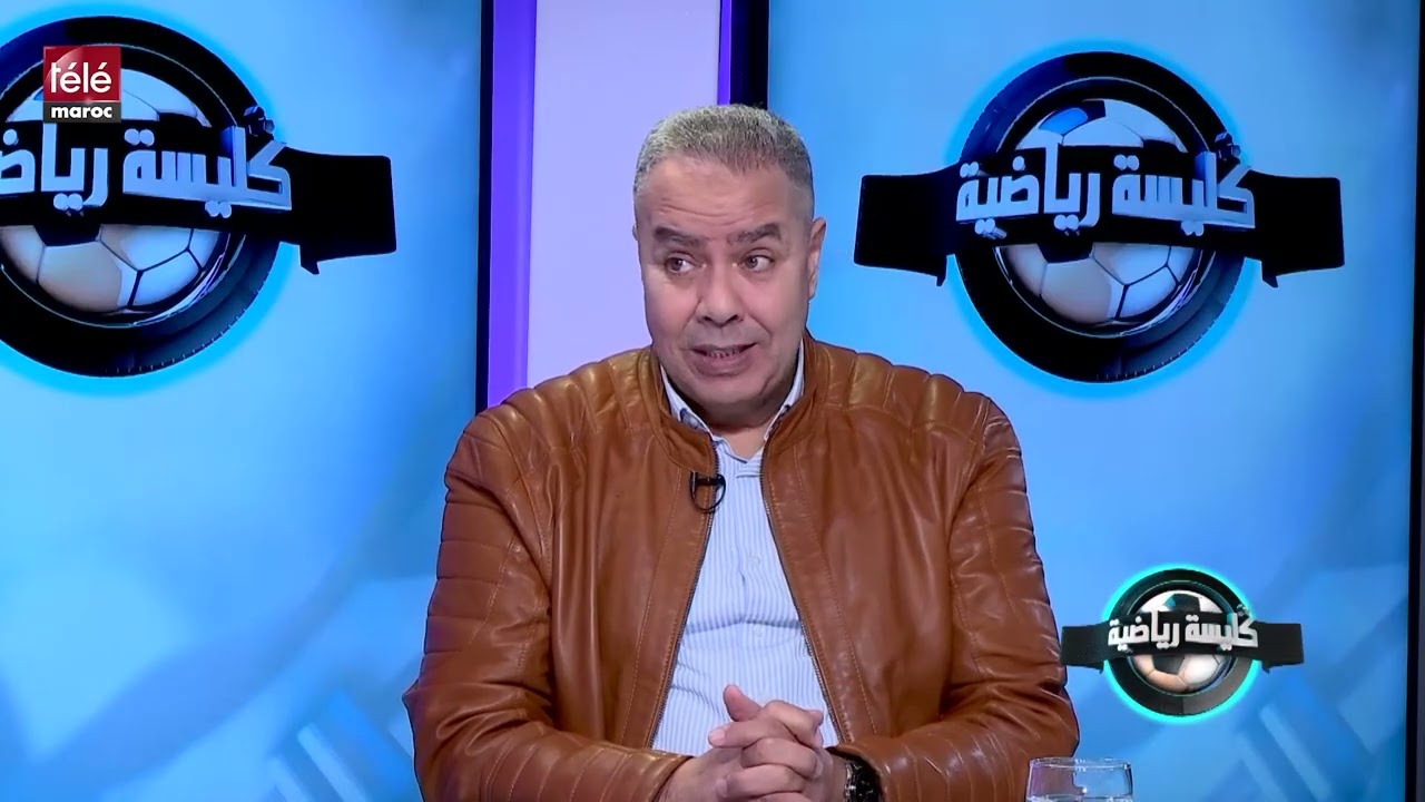 لماذا يفتح المغرب دراعيه للمدربين الأفارقة ؟