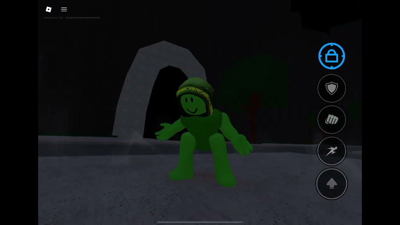 Teamers