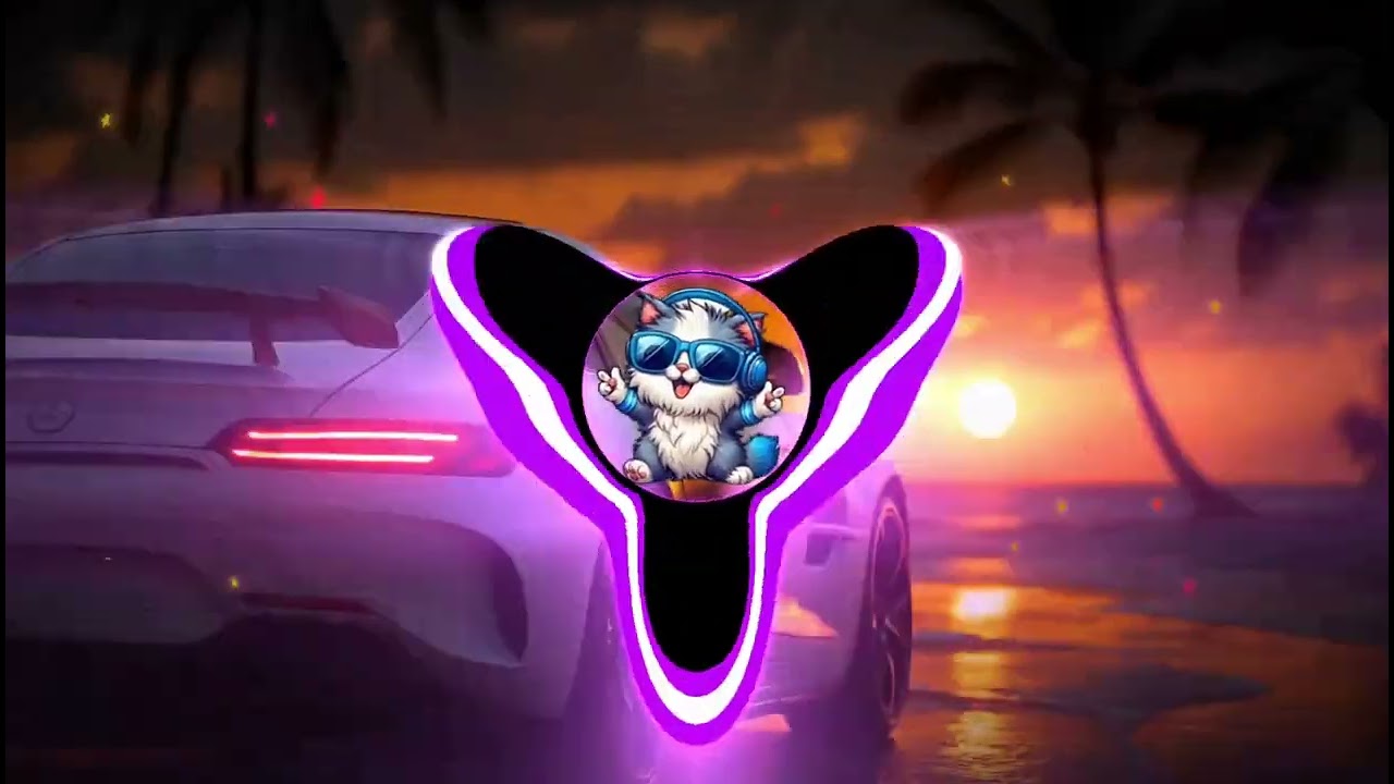 DJ TIKTOK VIRAL TERBARU 2026 🎧🎵DJ BREAKBEAT JEDAG JEDUG FULL BASS