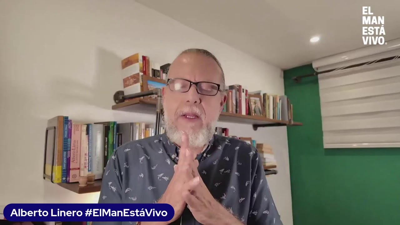 Celebrando con el Man Está Vivo el Día de la Madre | Inspira tu liderazgo en las Mujeres Bíblicas