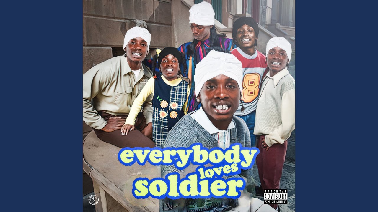 Thug Cry 2