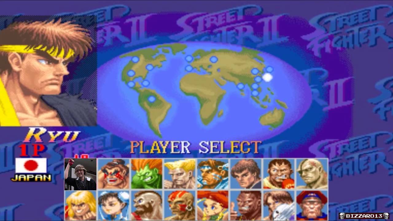2GGT: The False Awakens Ft. False & Trela