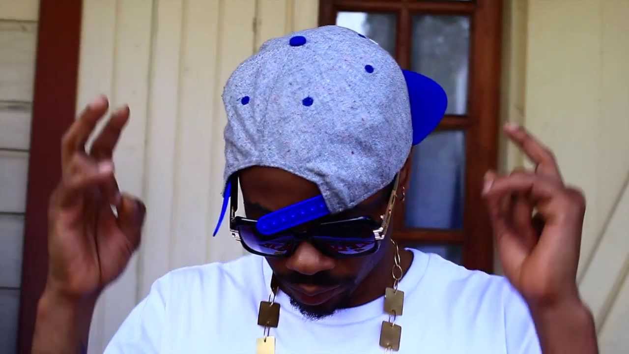 HBI- Fai Pou Ayen MARS 2014 by Tchapie VideoZ