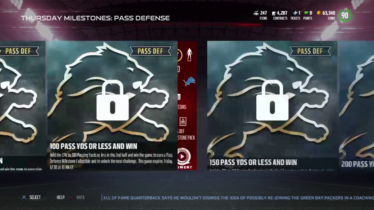 7 FREE 99 ULTIMATE TICKETS!!!!! BEST WAY TO GET TO 99 OVERALL!!! |  MUT 17