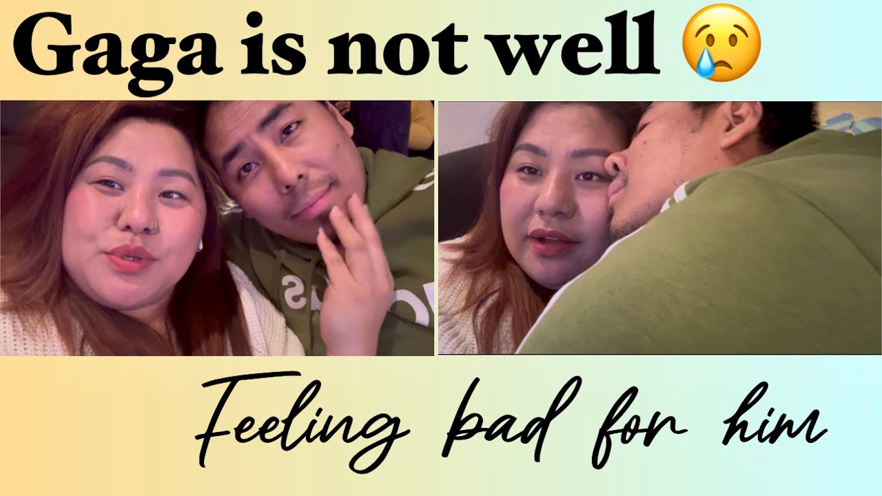 FEEL SO SAD FOR HIM 😢 #tibetanvlogger