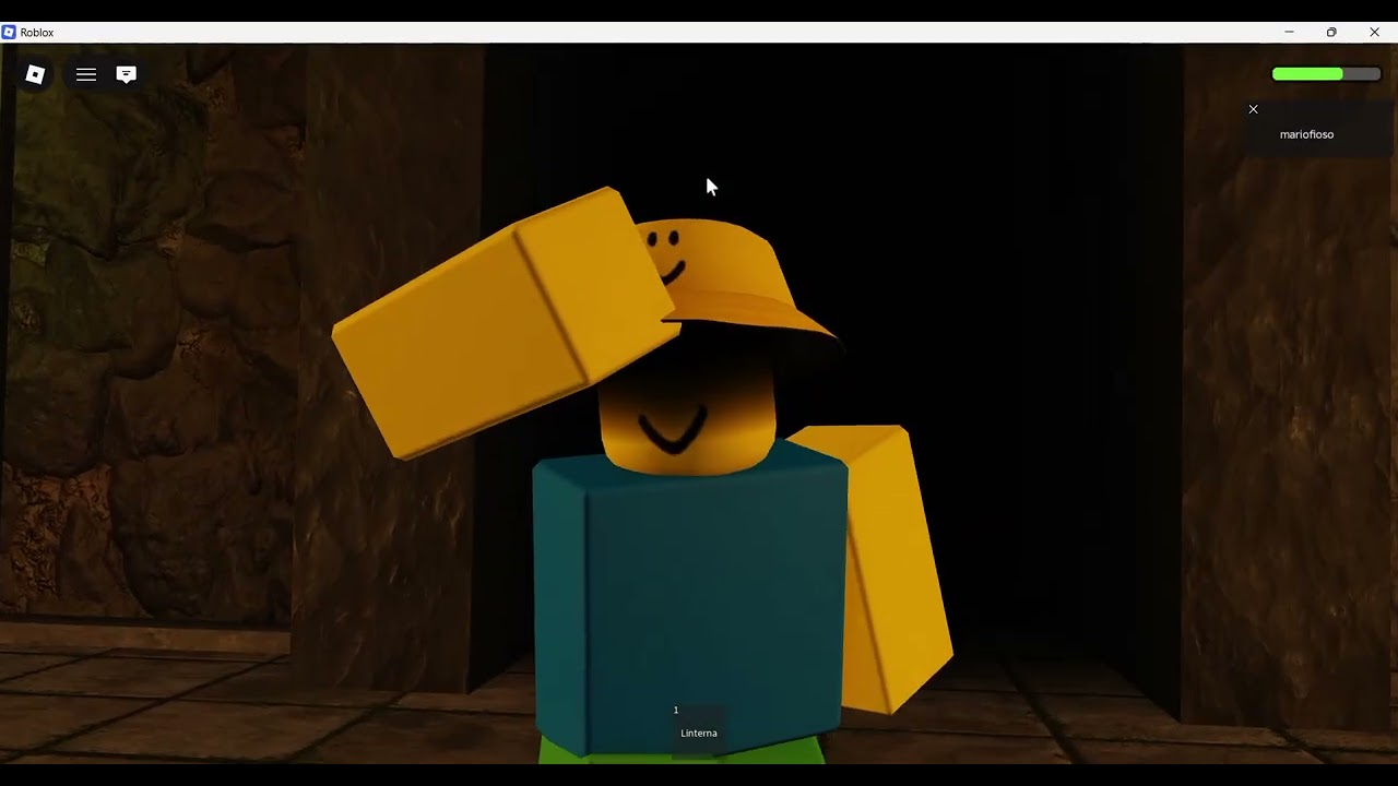 intentando conseguir avatar intento 24 xd