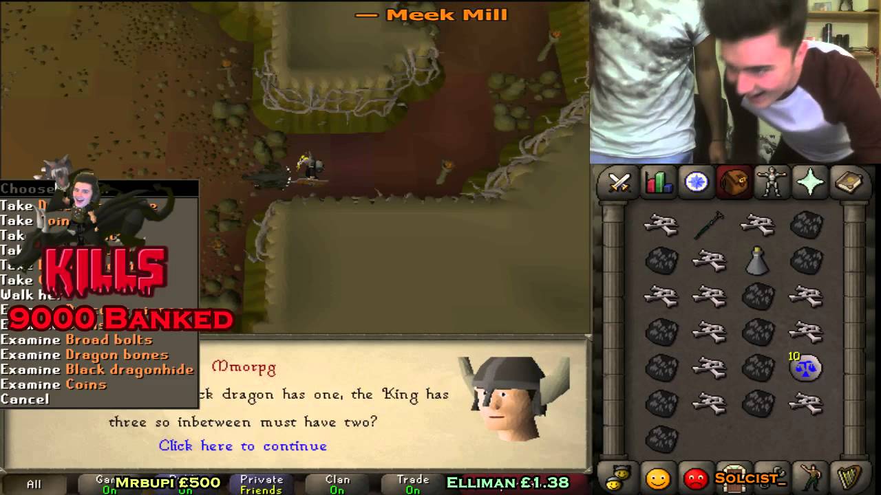 Talk to pet = Visage