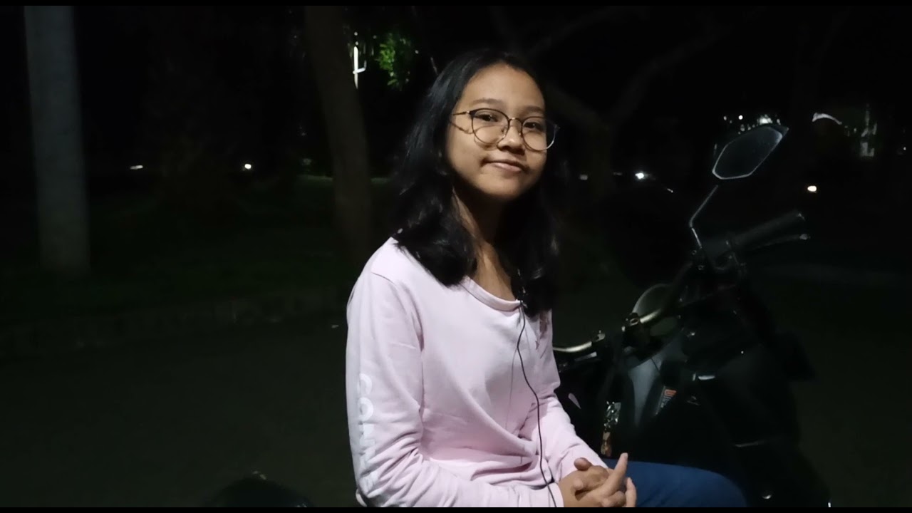 Lomba Vlog Kuliner - SMPN 8 Malang - MGMP Bahasa Inggris Kota Malang JHSETC : ECOMP 2021