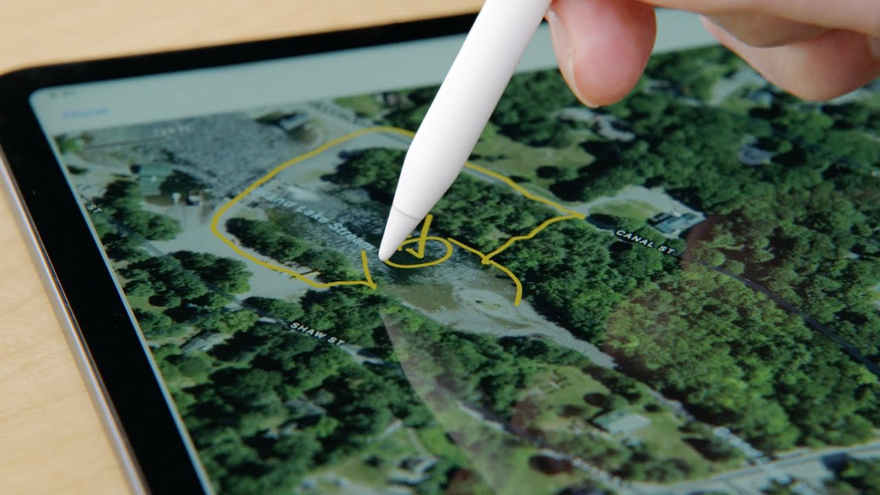 WWDC22: What's new in PDFKit | Apple
