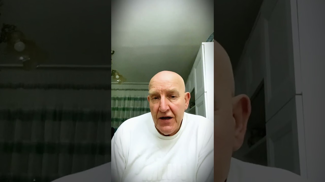 MULTI LIDERI RELIGIOSI SUNT PLINI DE MÂNDRIE ȘI NU VOR FI MÂNTUIȚI – ALEXANDRU GRIGORESCU 2026