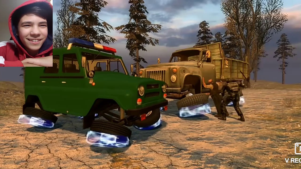 Реакция на бухалкер(я хорошенько по ржал😂😂)