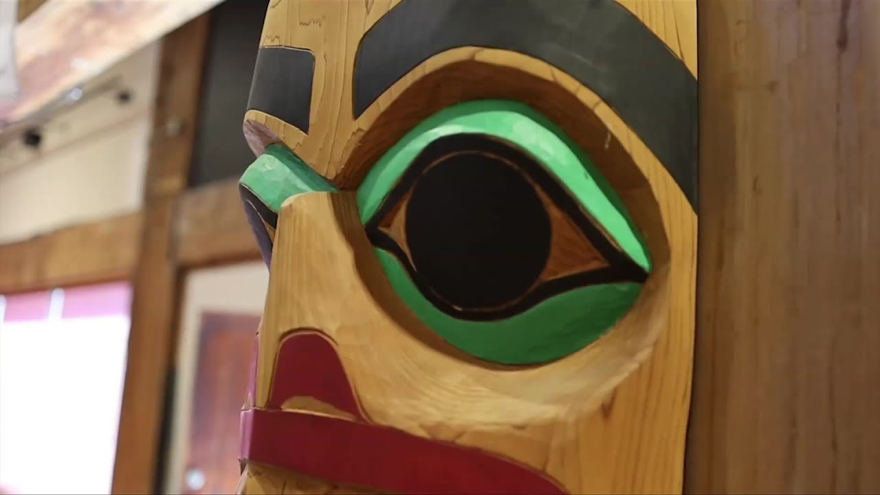 B.C. cabinet ministers, First Nation leaders gather amid tensions over Cowichan case