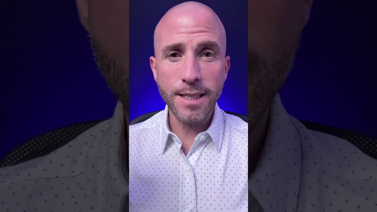 How The People Of Your Past See You Now