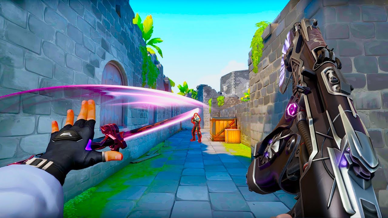 INSTANT IMPROVEMENT CROSSHAIR 0;s;1;P;u;000000FF;h;0;0l;3;0v;5;0o;1;0a;1;0f;0;1b;0;S;c;4;s;0.6