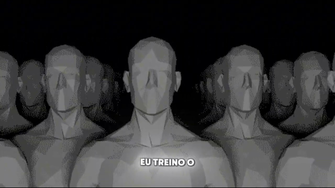The Frank - Medo 